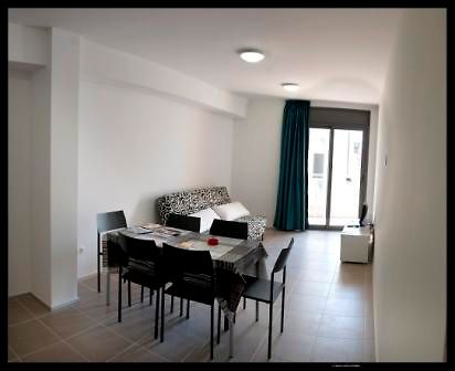 Niu D'Or Apartments Lloret De Mar Eksteriør billede