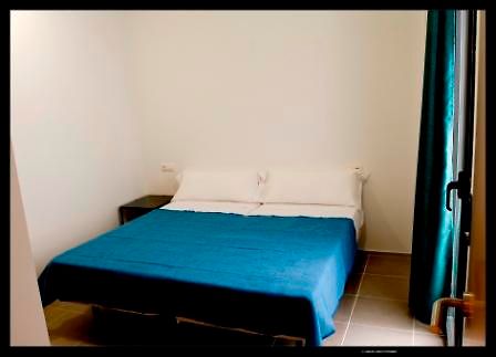 Niu D'Or Apartments Lloret De Mar Eksteriør billede