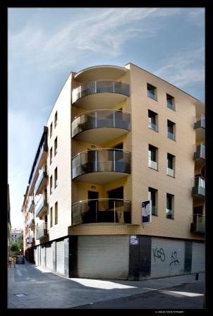Niu D'Or Apartments Lloret De Mar Eksteriør billede