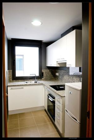 Niu D'Or Apartments Lloret De Mar Eksteriør billede