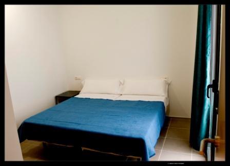 Niu D'Or Apartments Lloret De Mar Eksteriør billede